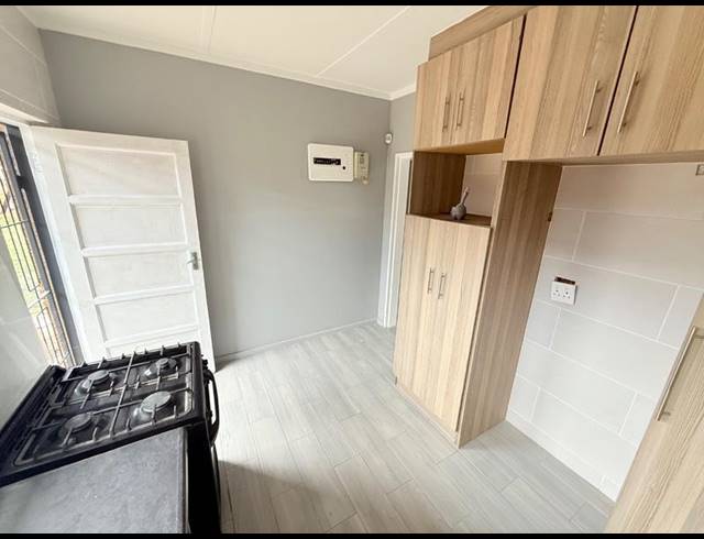3 BEDROOM HOUSE FOR SALE IN VANDERBIJLPARK CW 5